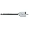 Image de Metabo 1 Foret Ã  bois plat 10x160 mm