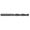 Image de 10 forets HSS-R 6,5 x 101 mm Metabo - 627755000