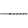 Image de 1 mÃ¨che torse 22 x 460 mm Metabo - 627144000