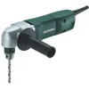 Image de Metabo Perceuse d'angle 705 watts Ã  variateur Ã©lectronique WBE 700