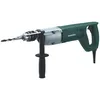 Image de Metabo Perceuse Ã  deux vitesses 1100 watts Ã  variateur Ã©lectronique BDE