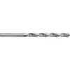 Image de 1 foret HSS-G 5,0 x 132 mm, long, DIN 340 Metabo - 625043000