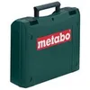Image de Metabo Coffre Ã¡ outils vide W 21-180 - WX 23-230