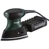 Image de Ponceuse multifonction METABO FMS 200 INTEC 200 W