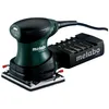 Image de Ponceuse vibrante METABO FSR 200 INTEC 200W
