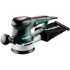 Image de Ponceuse excentrique SXE 425 TurboTec - 600131000