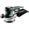 Image de Ponceuse excentrique SXE 450 TurboTec - 600129000