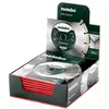 Image de Metabo Disque diamant Promotion 230x22,23 mm