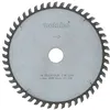 Image de Metabo Lame de scie circulaire HW/CT 315 x 30, 48 WZ 0Â°