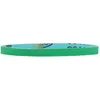 Image de Metabo Bandes abrasives, grain cÃ©ramique 13x457 mm, P40 - 62636000