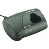 Image de Chargeur LC 40, 10,8 V, EU Metabo - 627064000
