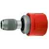 Image de Metabo 627241000 - Porte-embout Ã  changement rapide Quick
