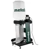Image de Metabo Aspirateur Ã  sciures SPA 1200, carton - 601205000
