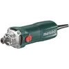 Image de Metabo Meuleuse droite 710 watts GE 710