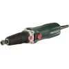 Image de Metabo Meuleuse droite 710 watts GE 710 Plus