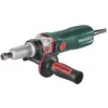 Image de Metabo Meuleuse droite 950 Watt GE 950 G Plus