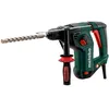 Image de Perforateur - burineur KHE 3250 - 600637000