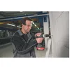 Image de Metabo Perceuse Ã  percussion sans fil 18 volts SB 18 LT