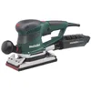 Image de Metabo 611350000 Ponceuse vibrante SRE 4350 (Import Allemagne)