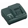 Image de CHARGEUR ASC 55, 12-36 V, Â« AIR COOLED Â», EU (627044000)