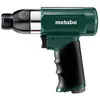 Image de Metabo Burineur Pneumatique