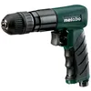 Image de Perceuse pneumatique Metabo DB 10 6.2 bar - 604120000