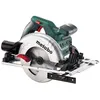 Image de Metabo Scie circulaire portative KS 55