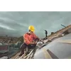 Image de Scie circulaire KS 55 FS METABO Coffret - 600955500