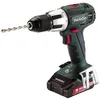 Image de Perceuse SB 18 LT Compact - 602103510
