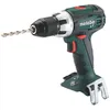Image de Perceuse BS 18 LT - 602102890