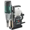 Image de Metabo Carotteuse de 1000 watts MAG 32