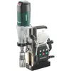 Image de Metabo Carotteuse de 1200 watts MAG 50