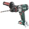 Image de Metabo Perceuse Ã  percussion sans fil 18 volts SB 18 LTX Impuls sans batteries et chargeur