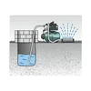 Image de Pompe Ã  eau HWW 4000/25 G Metabo