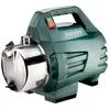 Image de Pompe de jardin Metabo P 4500 INOX 4500 l/h 48 m