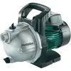 Image de Pompe de jardin Metabo P 4000 G 4000 l/h 46 m