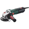 Image de Meuleuse W 9-115 Quick - 600371000