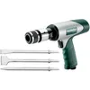 Image de Perforateur - burineur DMH 290 Set - 601561500