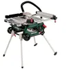 Image de Scie sur table METABO TS 216