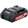 Image de Metabo Batterie 18 V 2,0 Ah Li-Power