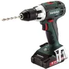 Image de Perceuse BS 18 LT Compact - 602102530