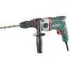 Image de Perceuse BE 600/13-2 - 600383000