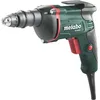 Image de Metabo Visseuse de 600 watts Ã  variateur Ã©lectronique SE 4000