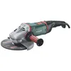 Image de Metabo Meuleuse d'angle WE 26-230 MVT Quick