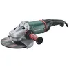 Image de Meuleuse WE 22-230 MVT - 606464260