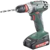 Image de Perceuse BS 18 Quick - 602217500