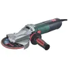 Image de Metabo Meuleuse d'angle Ã  tÃªte plate 1550 Watt WEF 15-150 Quick - 613083000