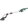 Image de Metabo Ponceuse Ã  bras Ã©lectronique de 500 watts LSV 5-225 Comfort avec bras rÃ©glable