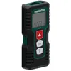 Image de Metabo LD 30 TÃ©lÃ©mÃ¨tre laser, carton - 606162000