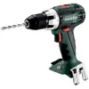 Image de Metabo BS 18 LT Perceuses-visseuses sans fil - 602102840